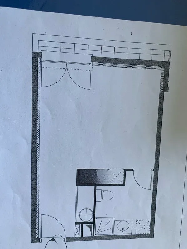 Location Tours Appartement 68e4ebea2bd62