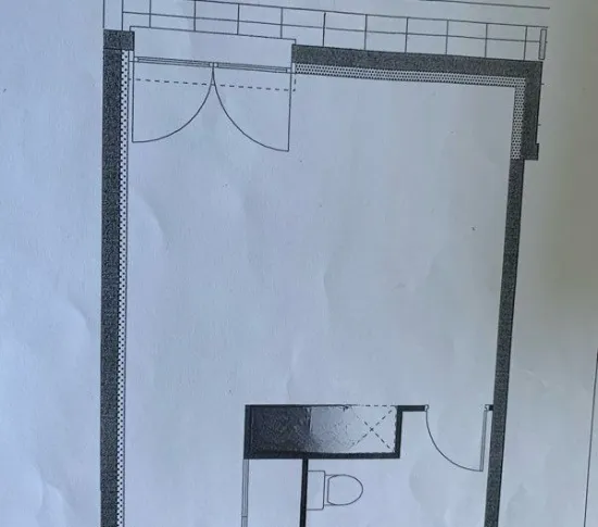 Location Tours Appartement 68e4ebea2bd62