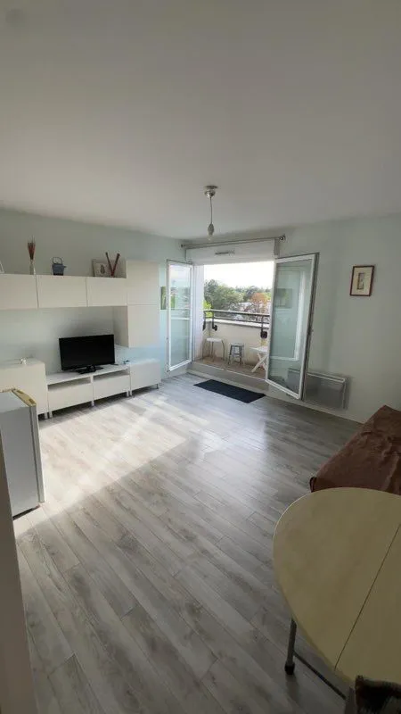 Location Tours Appartement 68e4ebea2bd61