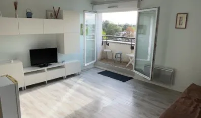 miniatureLocation Tours Appartement 68e4ebea2bd62