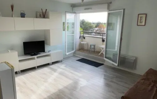 Location Tours Appartement 68e4ebea2bd6