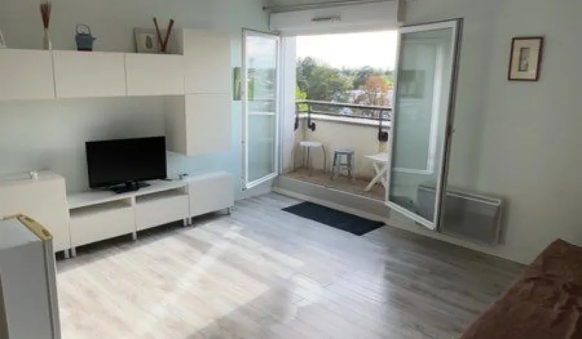 Location Tours Appartement 68e4ebea2bd61
