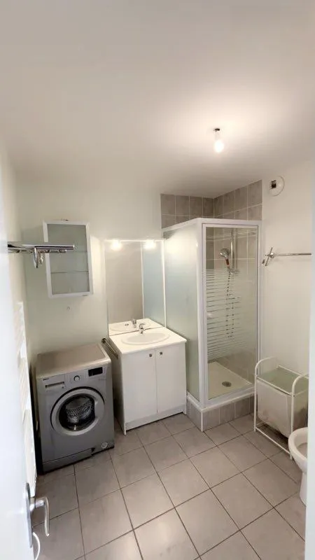 Location Tours Appartement 68e4ebea2bd63