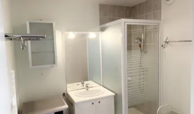 miniatureLocation Tours Appartement 68e4ebea2bd62