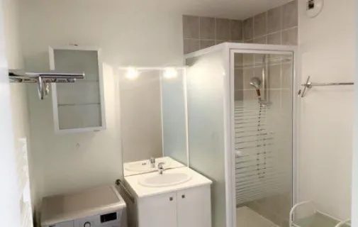 Location Tours Appartement 68e4ebea2bd6