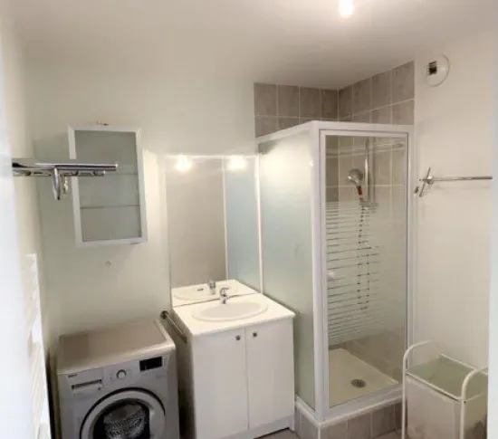Location Tours Appartement 68e4ebea2bd63