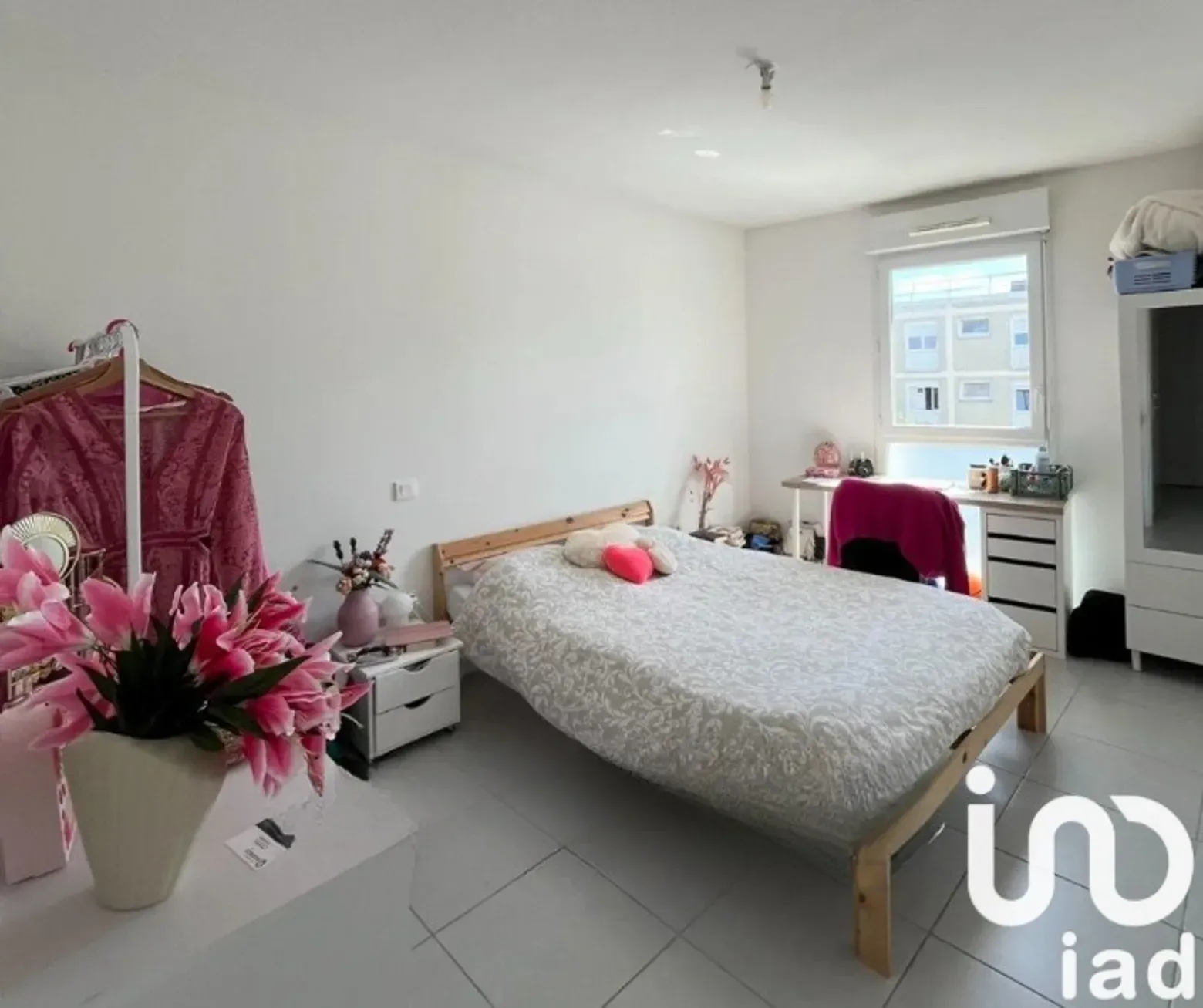 Location Nantes Appartement 68e4ec714f4c4