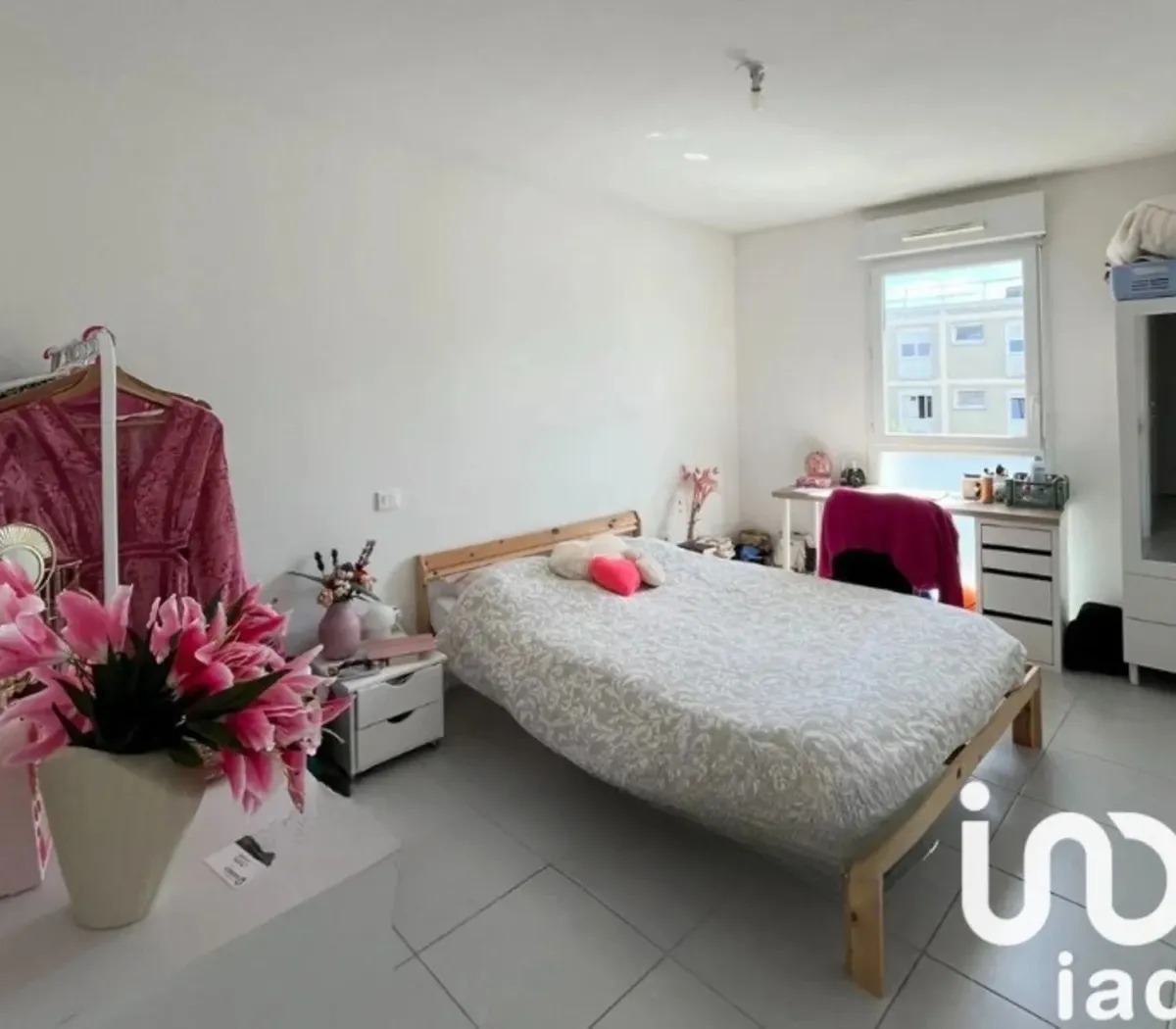 Location Nantes Appartement 68e4ec714f4c