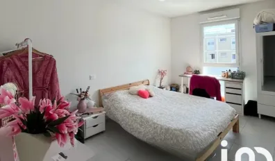 miniatureLocation Nantes Appartement 68e4ec714f4c2
