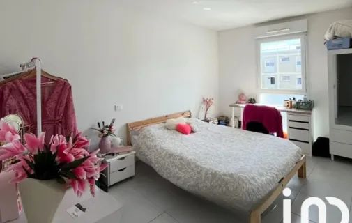 Location Nantes Appartement 68e4ec714f4c