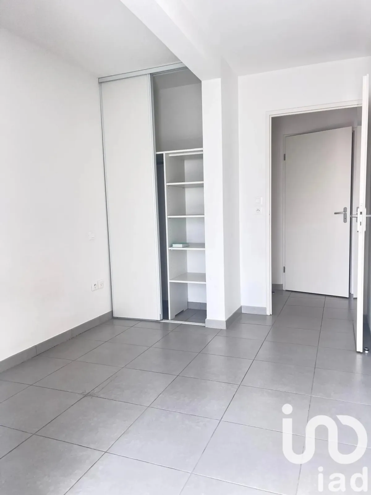 Location Nantes Appartement 68e4ec714f4c5