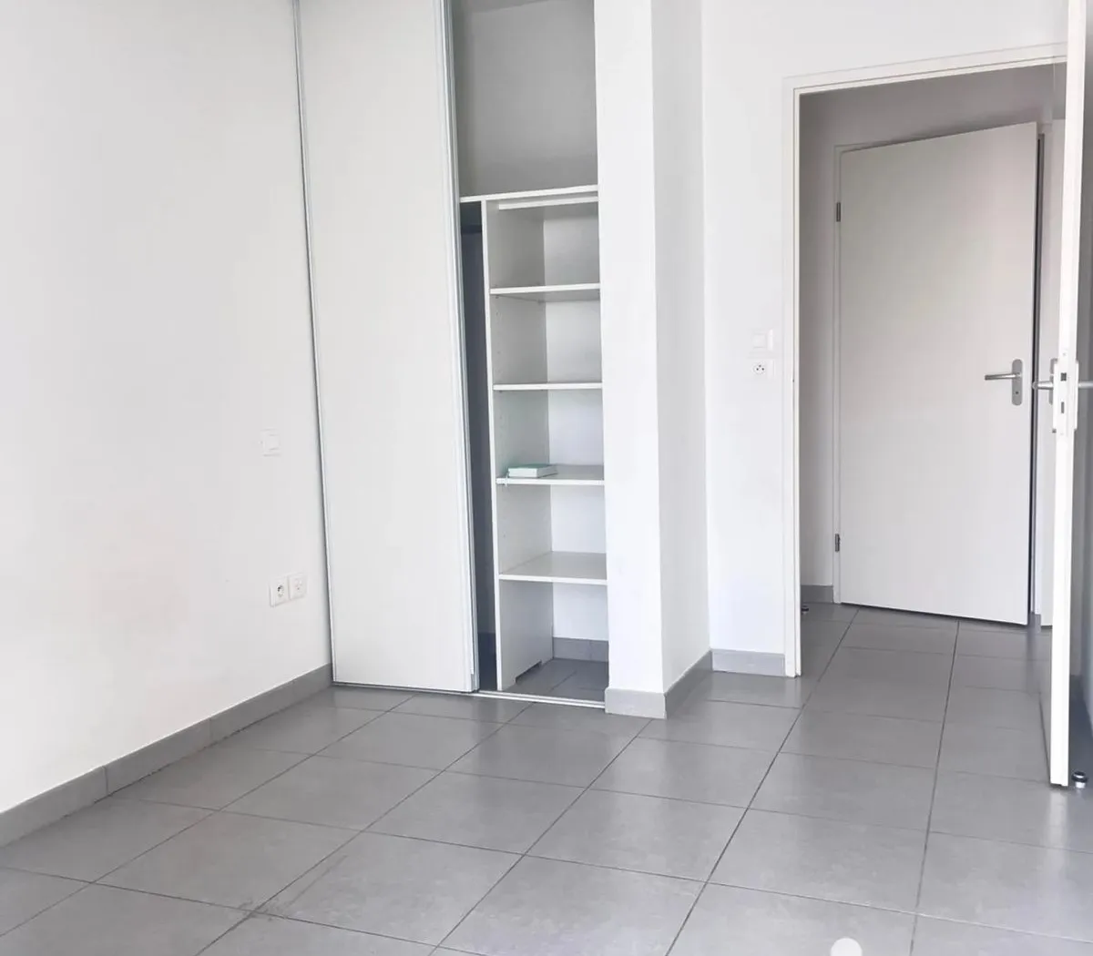 Location Nantes Appartement 68e4ec714f4c