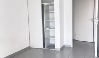 miniatureLocation Nantes Appartement 68e4ec714f4c2