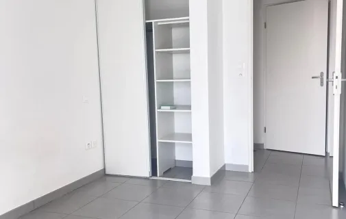 Location Nantes Appartement 68e4ec714f4c