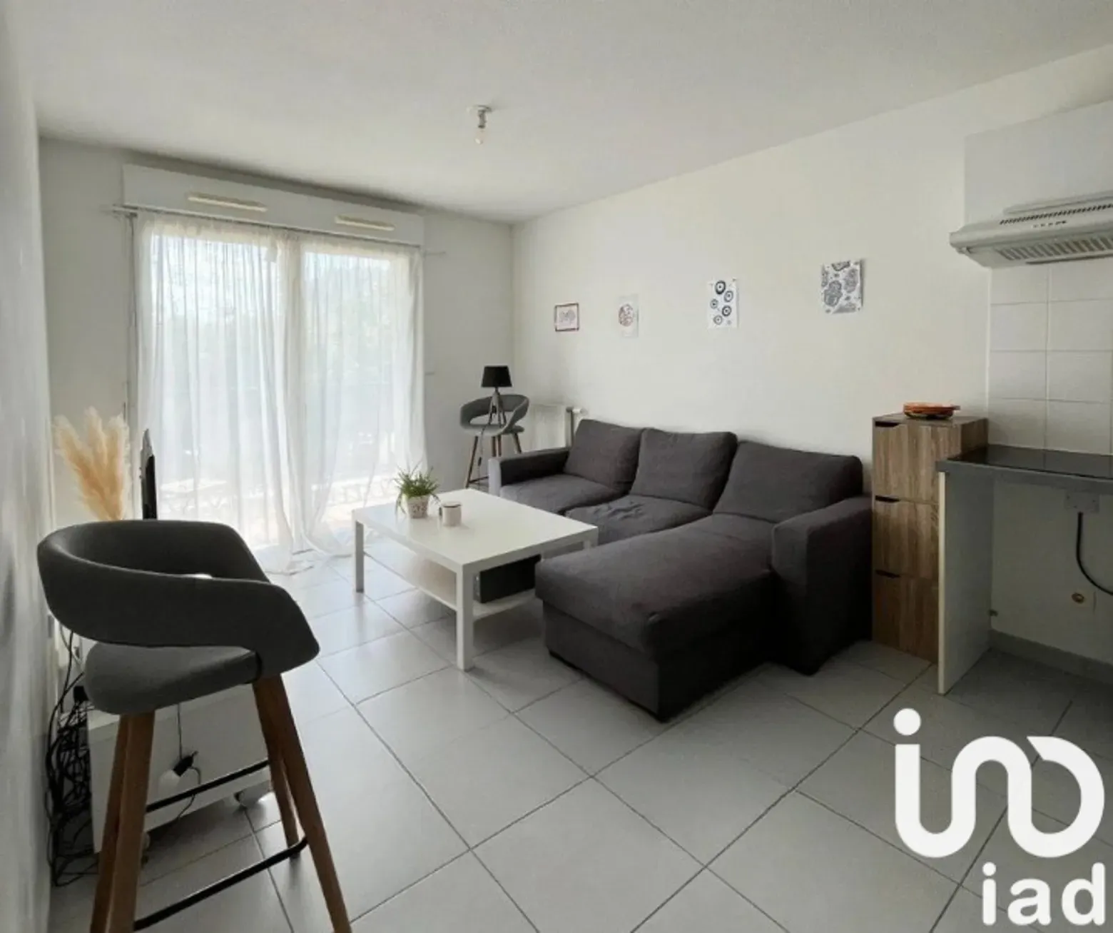 Location Nantes Appartement 68e4ec714f4c3