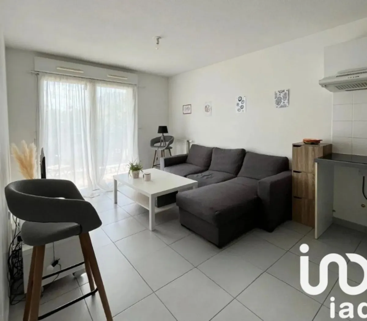 Location Nantes Appartement 68e4ec714f4c