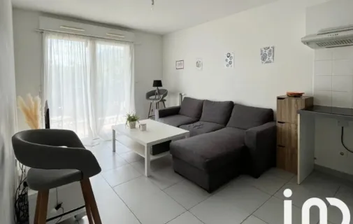 Location Nantes Appartement 68e4ec714f4c