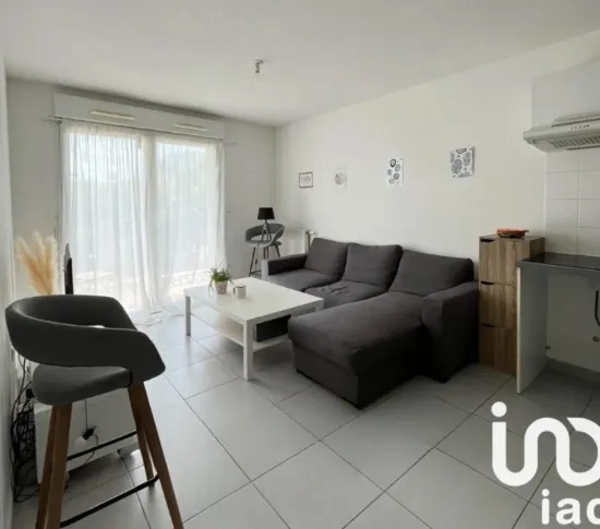Location Nantes Appartement 68e4ec714f4c3