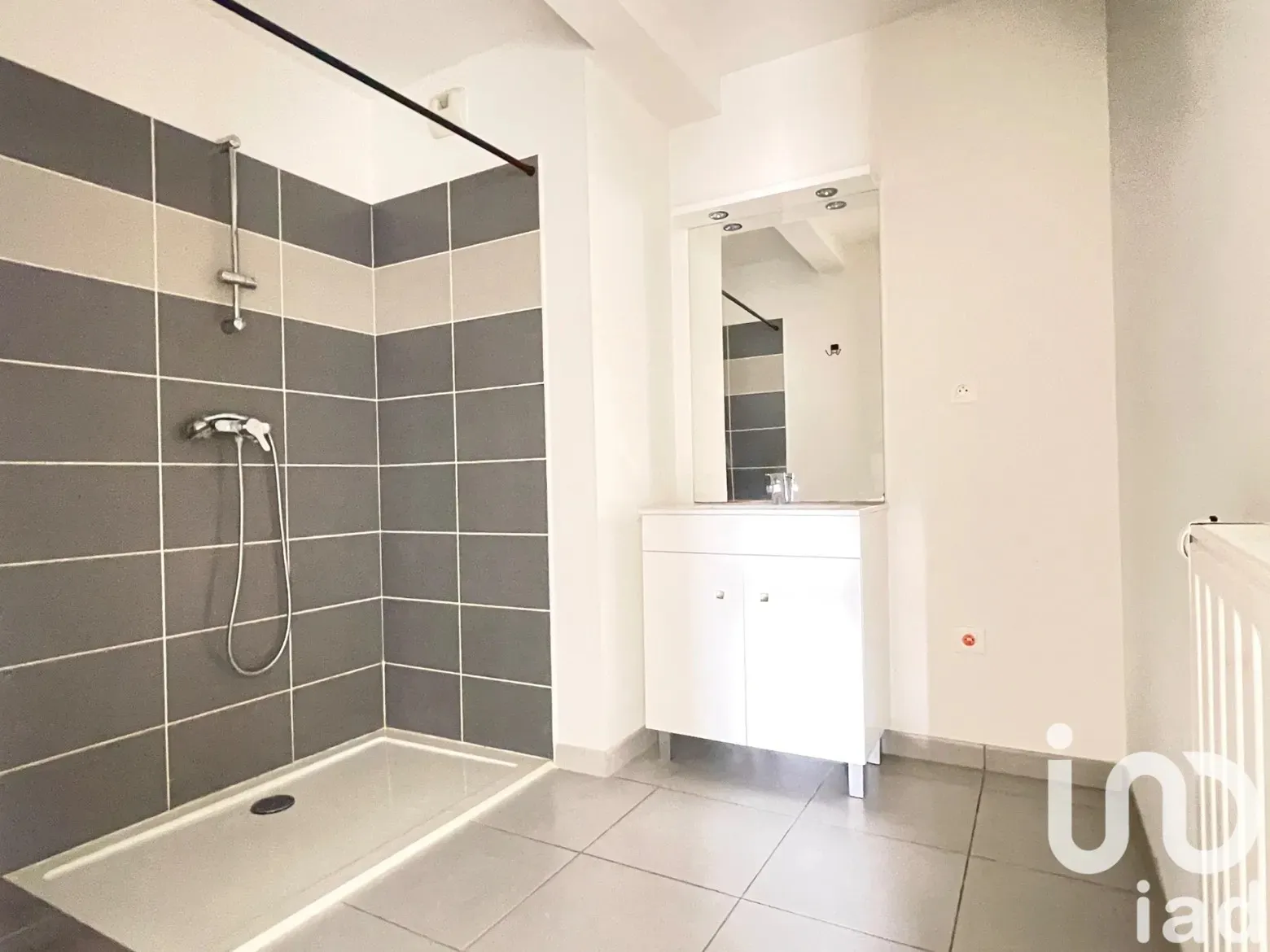 Location Nantes Appartement 68e4ec714f4c6