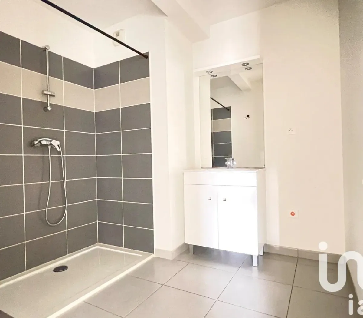 Location Nantes Appartement 68e4ec714f4c