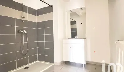 miniatureLocation Nantes Appartement 68e4ec714f4c2