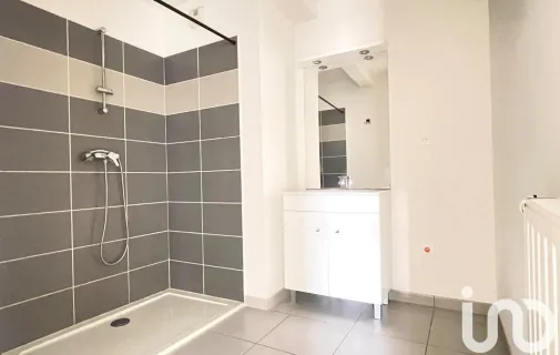 Location Nantes Appartement 68e4ec714f4c
