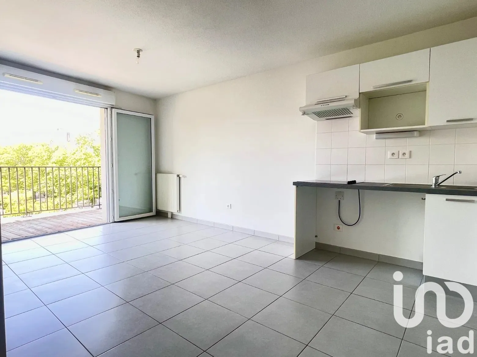 Location Nantes Appartement 68e4ec714f4c2