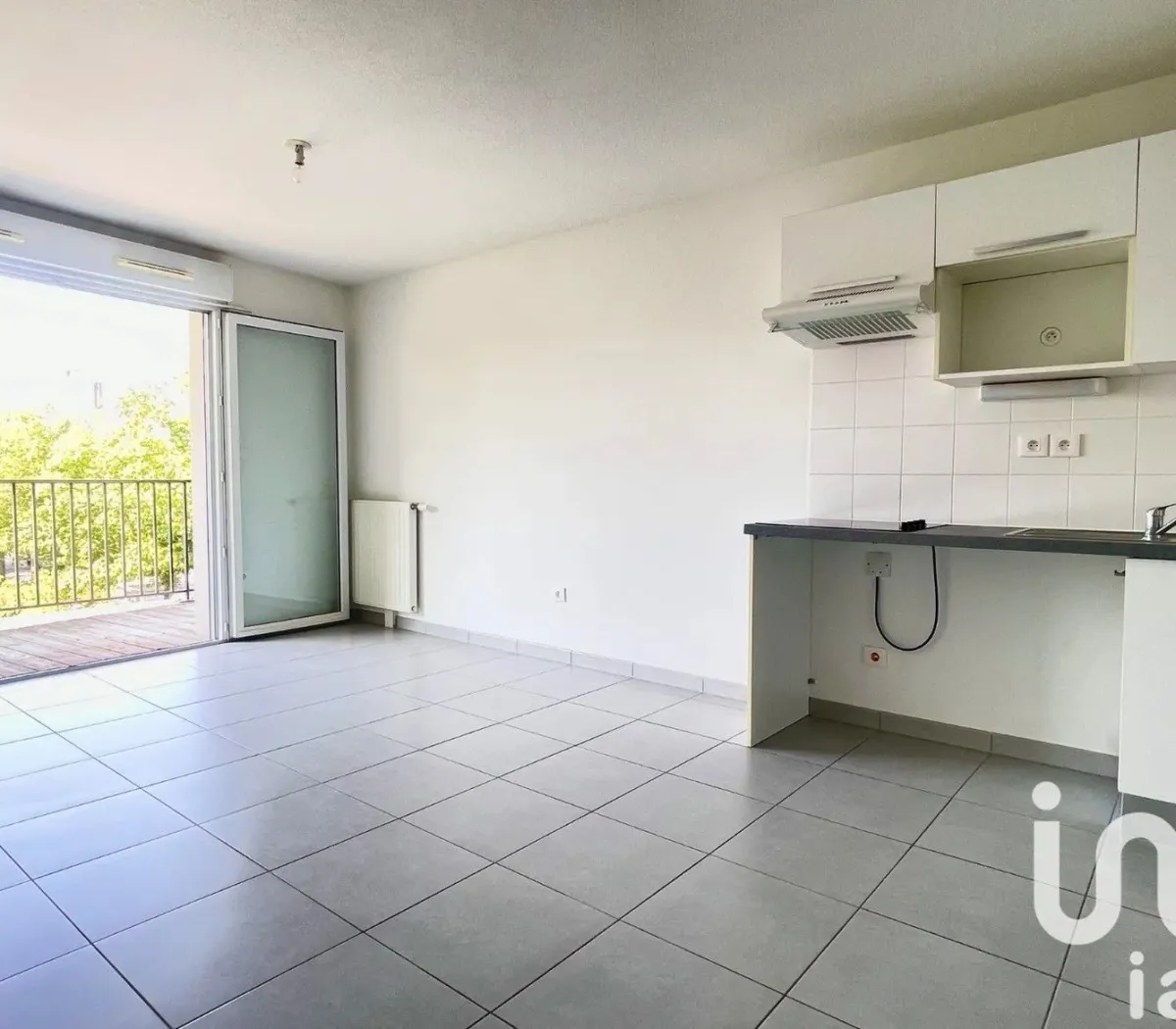 Location Nantes Appartement 68e4ec714f4c