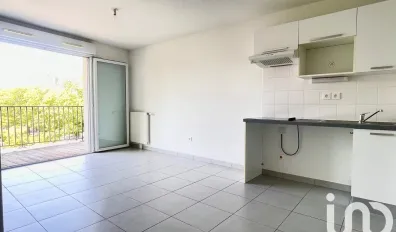 miniatureLocation Nantes Appartement 68e4ec714f4c2