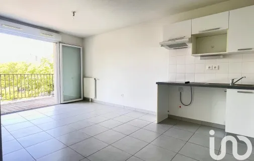 Location Nantes Appartement 68e4ec714f4c
