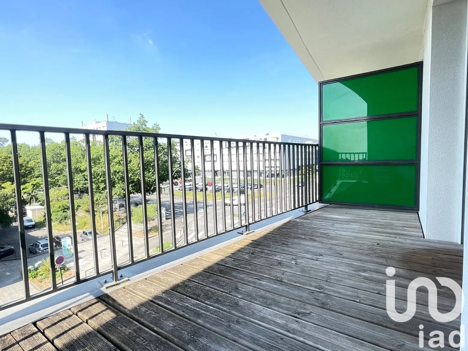 Location Nantes Appartement 68e4ec714f4c1