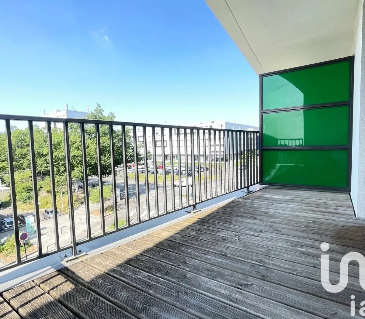 Location Nantes Appartement 68e4ec714f4c