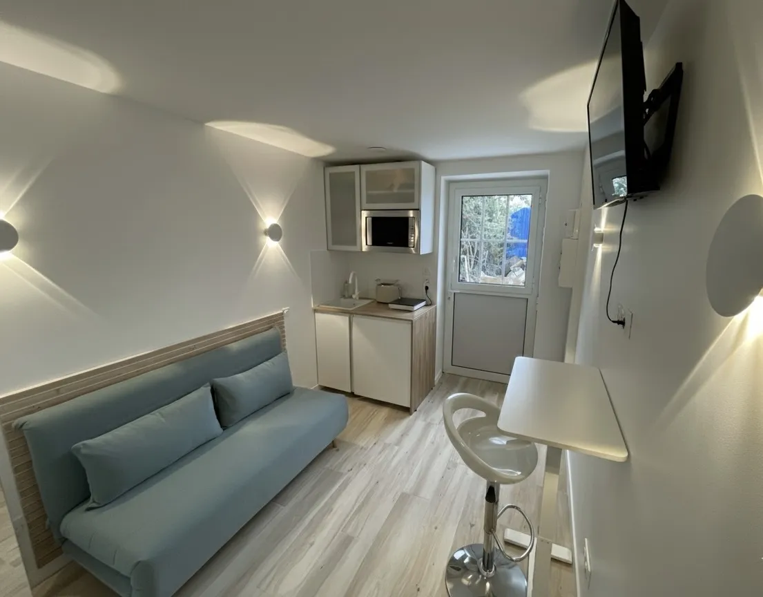 Location Bagneux Maison 68e4f6d26065