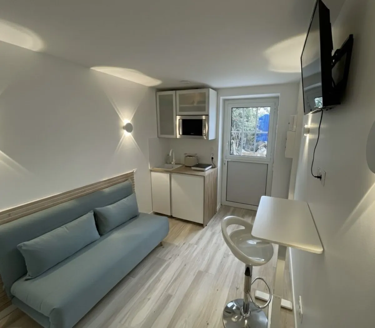 Location Bagneux Maison 68e4f6d26065