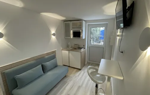 Location Bagneux Maison 68e4f6d26065