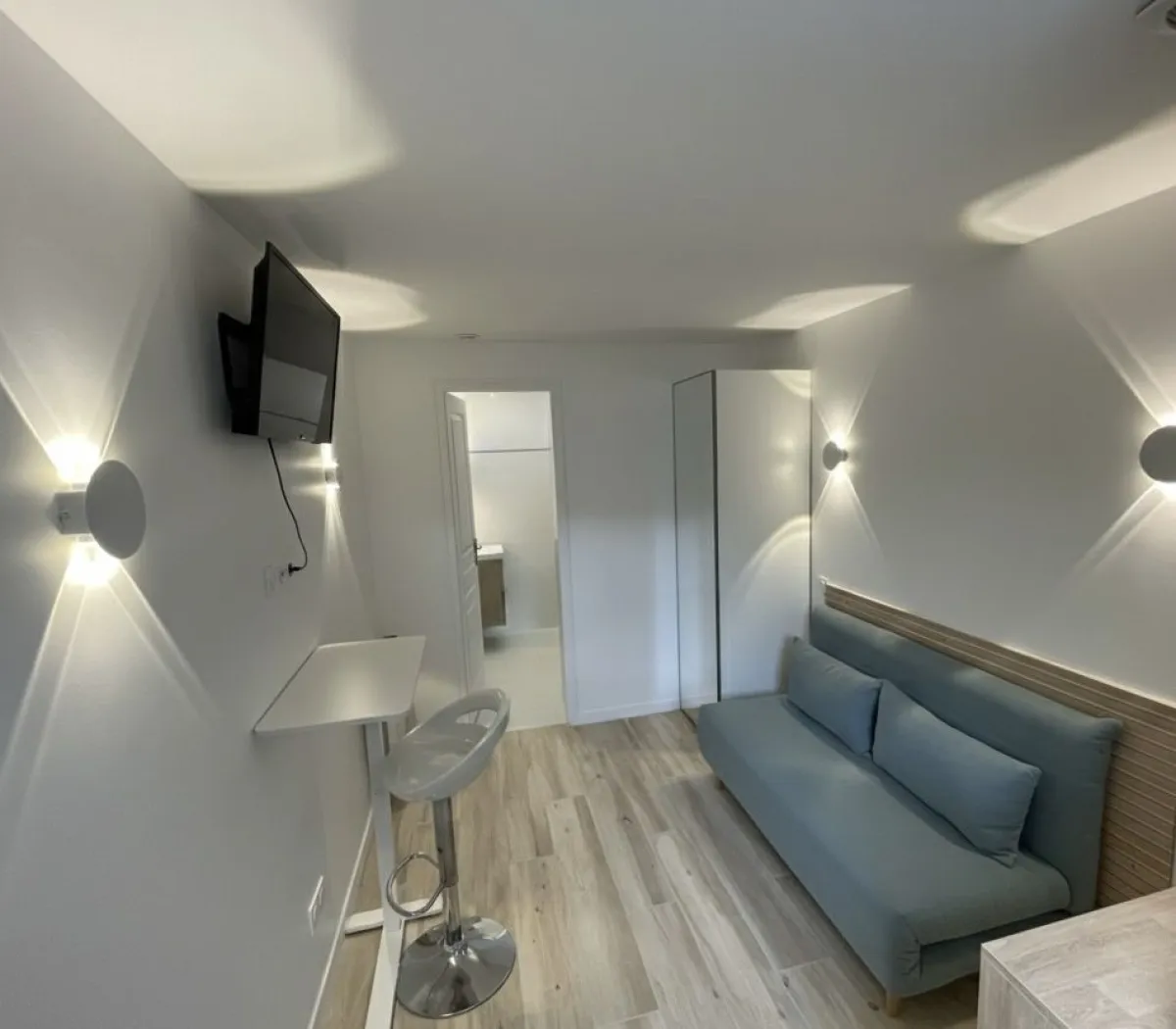 Location Bagneux Maison 68e4f6d26065