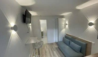 Location Bagneux Maison 68e4f6d26065