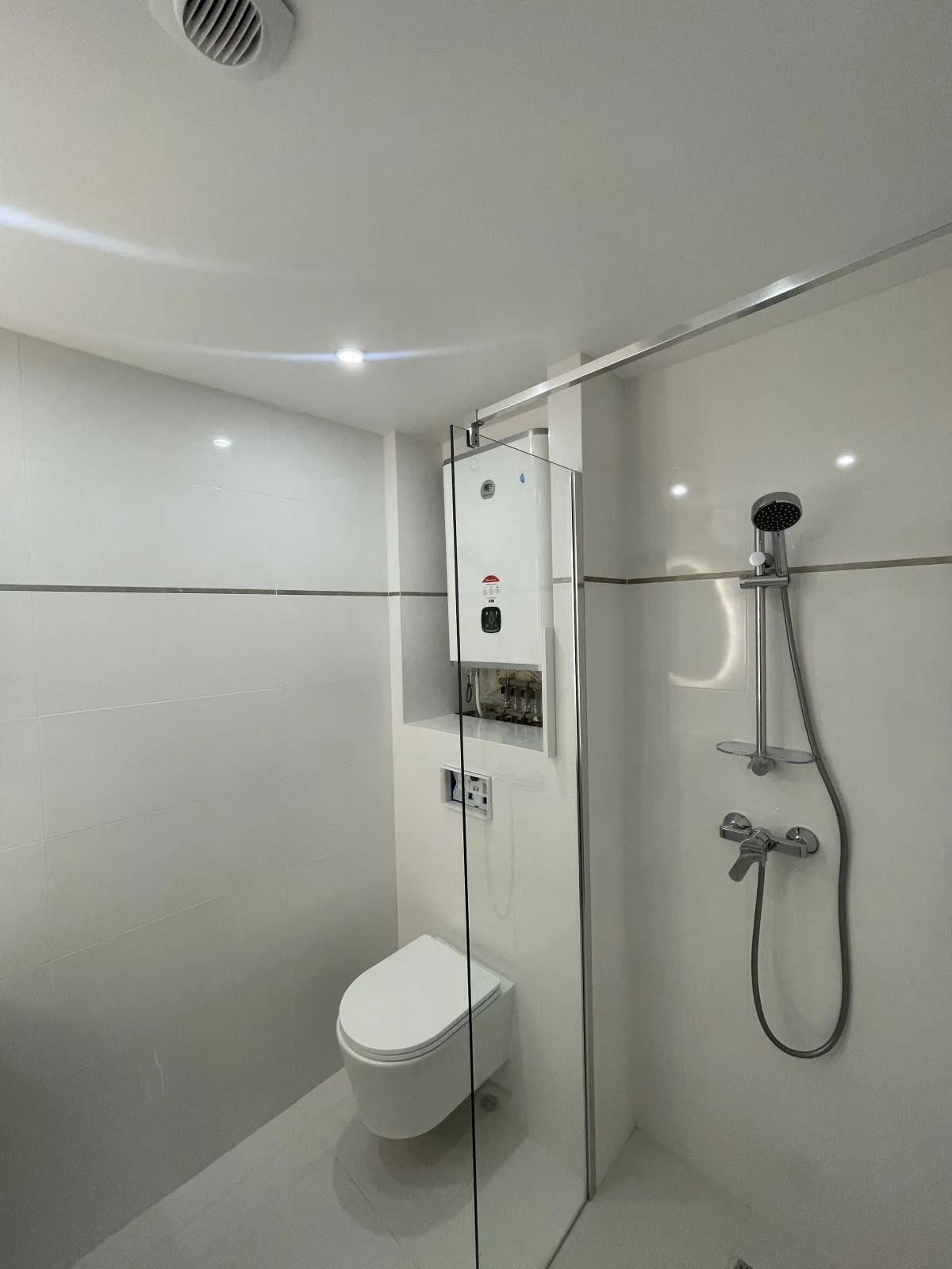 Location Bagneux Maison 68e4f6d26065