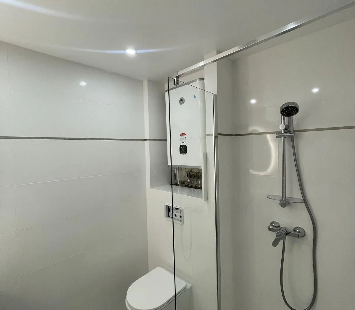 Location Bagneux Maison 68e4f6d26065