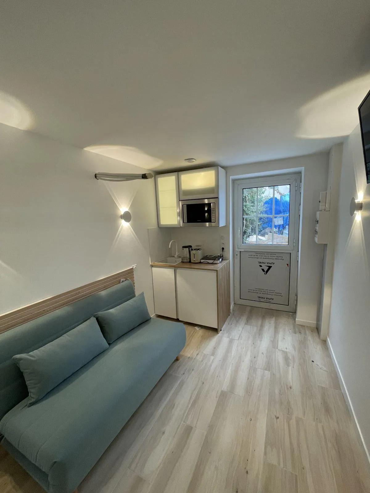 Location Bagneux Maison 68e4f6d26065
