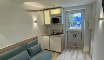 Location Bagneux Maison 68e4f6d26065