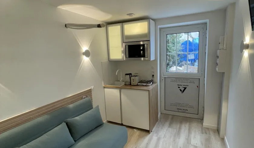 Location Bagneux Maison 68e4f6d26065
