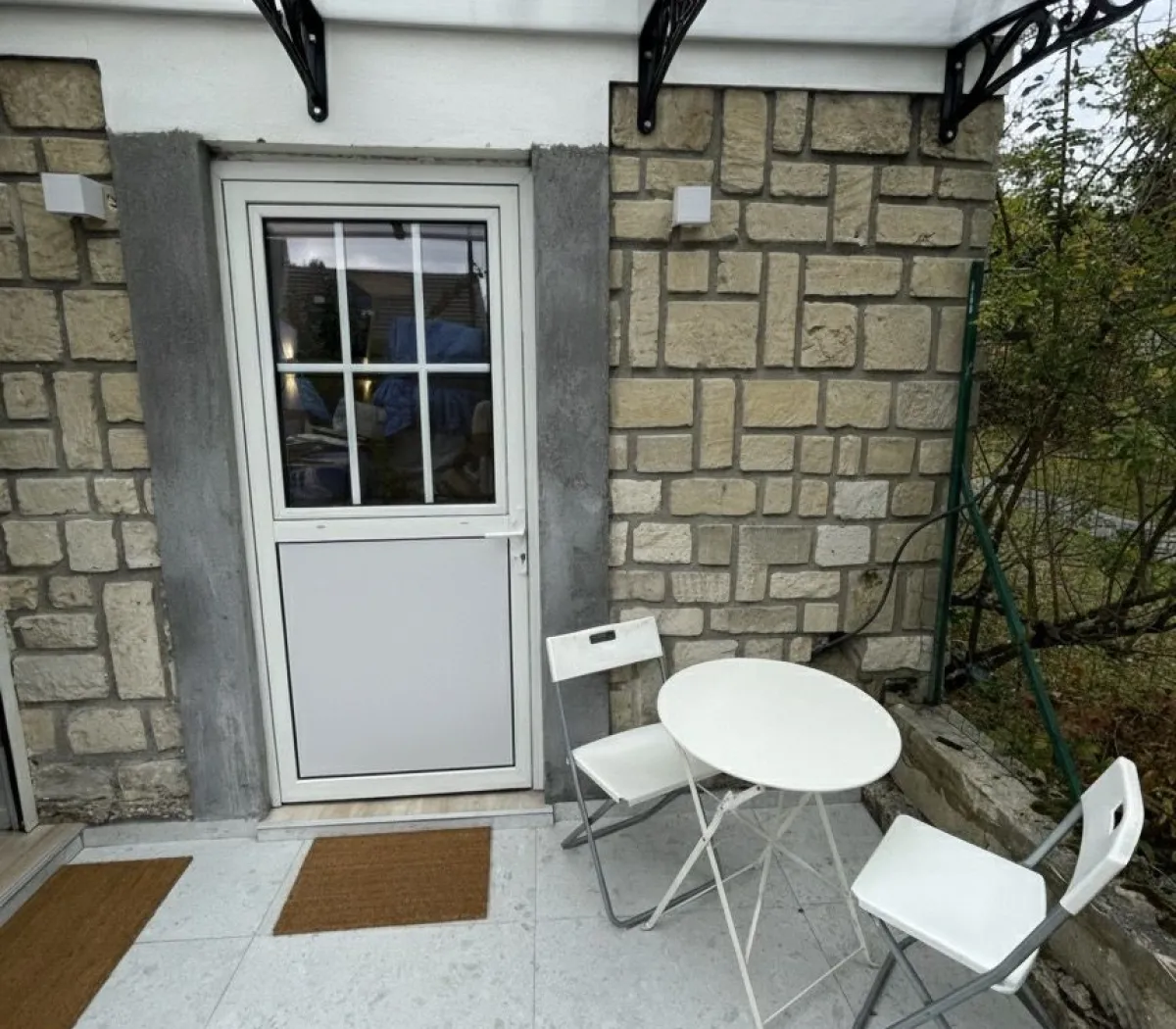 Location Bagneux Maison 68e4f6d26065