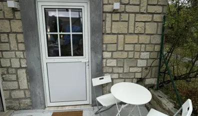 Location Bagneux Maison 68e4f6d26065