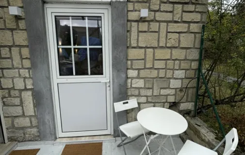 Location Bagneux Maison 68e4f6d26065