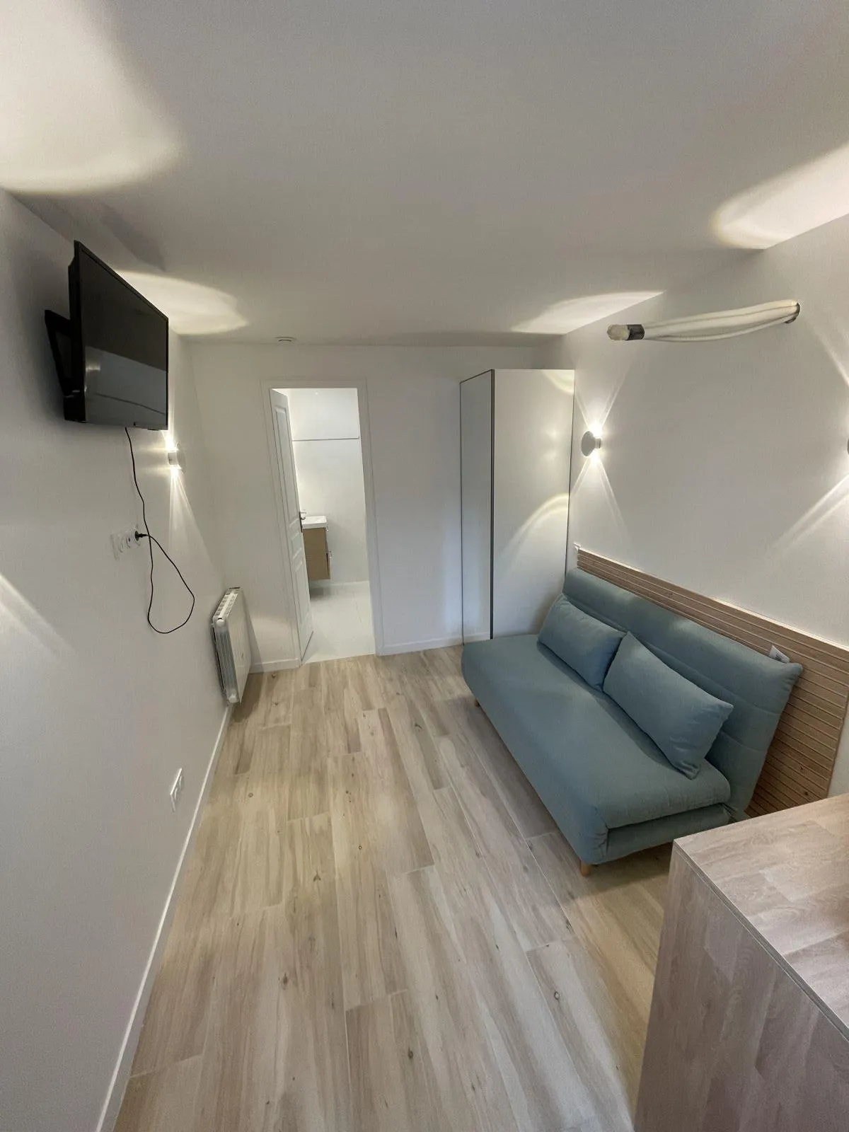 Location Bagneux Maison 68e4f6d26065