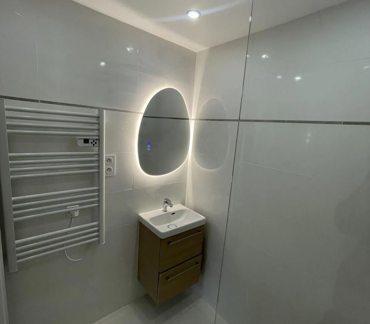 Location Bagneux Maison 68e4f6d26065