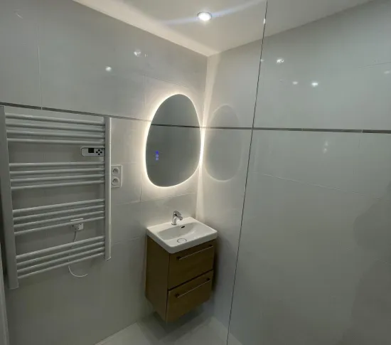 Location Bagneux Maison 68e4f6d26065