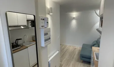Location Bagneux Appartement 68e4fb0e2223