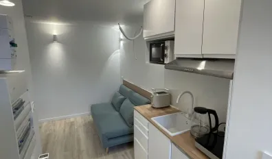 Location Bagneux Appartement 68e4fb0e2223
